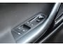 Opel Astra Sports Tourer 1.4 Innovation 150PK | Stoel-Stuur verwarming | Trekhaak