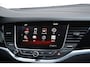 Opel Astra Sports Tourer 1.4 Innovation 150PK | Stoel-Stuur verwarming | Trekhaak