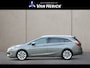 Opel Astra Sports Tourer 1.4 Innovation 150PK | Stoel-Stuur verwarming | Trekhaak