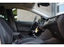Opel Astra Sports Tourer 1.4 Innovation 150PK | Stoel-Stuur verwarming | Trekhaak