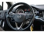 Opel Astra Sports Tourer 1.4 Innovation 150PK | Stoel-Stuur verwarming | Trekhaak