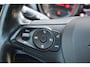 Opel Astra Sports Tourer 1.4 Innovation 150PK | Stoel-Stuur verwarming | Trekhaak