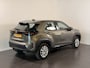 Toyota Yaris Cross 1.5 Hybrid Active | Trekhaak | CarPlay | All season