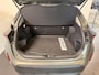 Toyota Yaris Cross 1.5 Hybrid Active | Trekhaak | CarPlay | All season