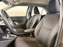 Toyota Yaris Cross 1.5 Hybrid Active | Trekhaak | CarPlay | All season