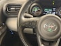 Toyota Yaris Cross 1.5 Hybrid Active | Trekhaak | CarPlay | All season