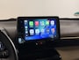 Toyota Yaris Cross 1.5 Hybrid Active | Trekhaak | CarPlay | All season