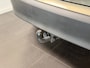 Toyota Yaris Cross 1.5 Hybrid Active | Trekhaak | CarPlay | All season