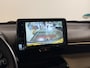 Toyota Yaris Cross 1.5 Hybrid Active | Trekhaak | CarPlay | All season