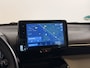 Toyota Yaris Cross 1.5 Hybrid Active | Trekhaak | CarPlay | All season