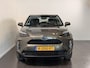 Toyota Yaris Cross 1.5 Hybrid Active | Trekhaak | CarPlay | All season