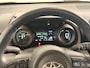 Toyota Yaris Cross 1.5 Hybrid Active | Trekhaak | CarPlay | All season