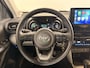 Toyota Yaris Cross 1.5 Hybrid Active | Trekhaak | CarPlay | All season