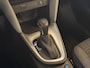 Toyota Yaris Cross 1.5 Hybrid Active | Trekhaak | CarPlay | All season