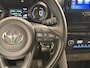 Toyota Yaris Cross 1.5 Hybrid Active | Trekhaak | CarPlay | All season