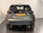 Toyota Yaris Cross 1.5 Hybrid Active | Trekhaak | CarPlay | All season