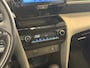 Toyota Yaris Cross 1.5 Hybrid Active | Trekhaak | CarPlay | All season