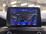 Ford Focus 5drs 1.5 EcoBoost Titanium Trekhaak Winterpack 150PK
