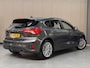 Ford Focus 5drs 1.5 EcoBoost Titanium Trekhaak Winterpack 150PK