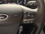 Ford Focus 5drs 1.5 EcoBoost Titanium Trekhaak Winterpack 150PK