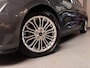 Ford Focus 5drs 1.5 EcoBoost Titanium Trekhaak Winterpack 150PK