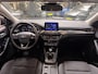 Ford Focus 5drs 1.5 EcoBoost Titanium Trekhaak Winterpack 150PK