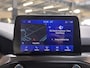 Ford Focus 5drs 1.5 EcoBoost Titanium Trekhaak Winterpack 150PK
