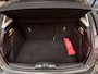 Ford Focus 5drs 1.5 EcoBoost Titanium Trekhaak Winterpack 150PK