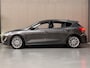Ford Focus 5drs 1.5 EcoBoost Titanium Trekhaak Winterpack 150PK
