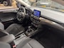 Ford Focus 5drs 1.5 EcoBoost Titanium Trekhaak Winterpack 150PK
