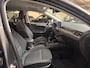 Ford Focus 5drs 1.5 EcoBoost Titanium Trekhaak Winterpack 150PK