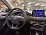 Ford Focus 5drs 1.5 EcoBoost Titanium Trekhaak Winterpack 150PK