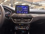 Ford Focus 5drs 1.5 EcoBoost Titanium Trekhaak Winterpack 150PK