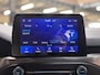 Ford Focus 5drs 1.5 EcoBoost Titanium Trekhaak Winterpack 150PK