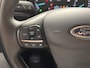 Ford Focus 5drs 1.5 EcoBoost Titanium Trekhaak Winterpack 150PK