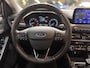 Ford Focus 5drs 1.5 EcoBoost Titanium Trekhaak Winterpack 150PK