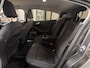 Ford Focus 5drs 1.5 EcoBoost Titanium Trekhaak Winterpack 150PK