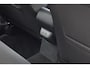 Volkswagen Taigo 1.5 TSI R-Line DSG IQ|CARPLAY|TREKHAAK|VIRTUAL|CAM