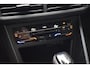 Volkswagen Taigo 1.5 TSI R-Line DSG IQ|CARPLAY|TREKHAAK|VIRTUAL|CAM