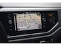 Volkswagen Taigo 1.5 TSI R-Line DSG IQ|CARPLAY|TREKHAAK|VIRTUAL|CAM