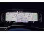 Volkswagen Taigo 1.5 TSI R-Line DSG IQ|CARPLAY|TREKHAAK|VIRTUAL|CAM