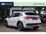 Volkswagen Taigo 1.5 TSI R-Line DSG IQ|CARPLAY|TREKHAAK|VIRTUAL|CAM