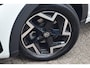 Volkswagen Taigo 1.5 TSI R-Line DSG IQ|CARPLAY|TREKHAAK|VIRTUAL|CAM