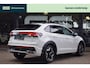 Volkswagen Taigo 1.5 TSI R-Line DSG IQ|CARPLAY|TREKHAAK|VIRTUAL|CAM