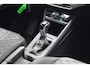 Volkswagen Taigo 1.5 TSI R-Line DSG IQ|CARPLAY|TREKHAAK|VIRTUAL|CAM