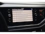 Volkswagen Taigo 1.5 TSI R-Line DSG IQ|CARPLAY|TREKHAAK|VIRTUAL|CAM