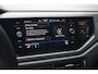 Volkswagen Taigo 1.5 TSI R-Line DSG IQ|CARPLAY|TREKHAAK|VIRTUAL|CAM