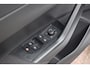 Volkswagen Taigo 1.5 TSI R-Line DSG IQ|CARPLAY|TREKHAAK|VIRTUAL|CAM