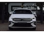 Volkswagen Taigo 1.5 TSI R-Line DSG IQ|CARPLAY|TREKHAAK|VIRTUAL|CAM