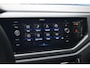 Volkswagen Taigo 1.5 TSI R-Line DSG IQ|CARPLAY|TREKHAAK|VIRTUAL|CAM